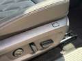 Nissan Qashqai MHEV 158 Xtronic Tekna Plus | PANORAMADAK | HEAD-U Vert - thumbnail 45