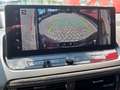 Nissan Qashqai MHEV 158 Xtronic Tekna Plus | PANORAMADAK | HEAD-U Vert - thumbnail 16