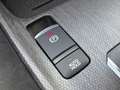 Nissan Qashqai MHEV 158 Xtronic Tekna Plus | PANORAMADAK | HEAD-U Vert - thumbnail 33