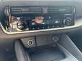 Nissan Qashqai MHEV 158 Xtronic Tekna Plus | PANORAMADAK | HEAD-U Vert - thumbnail 27