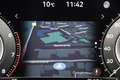 Nissan Qashqai MHEV 158 Xtronic Tekna Plus | PANORAMADAK | HEAD-U Vert - thumbnail 48