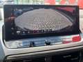Nissan Qashqai MHEV 158 Xtronic Tekna Plus | PANORAMADAK | HEAD-U Vert - thumbnail 18