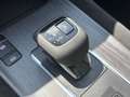 Nissan Qashqai MHEV 158 Xtronic Tekna Plus | PANORAMADAK | HEAD-U Vert - thumbnail 31