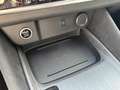 Nissan Qashqai MHEV 158 Xtronic Tekna Plus | PANORAMADAK | HEAD-U Vert - thumbnail 30