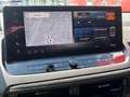 Nissan Qashqai MHEV 158 Xtronic Tekna Plus | PANORAMADAK | HEAD-U Vert - thumbnail 20