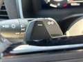 Nissan Qashqai MHEV 158 Xtronic Tekna Plus | PANORAMADAK | HEAD-U Vert - thumbnail 35