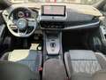 Nissan Qashqai MHEV 158 Xtronic Tekna Plus | PANORAMADAK | HEAD-U Vert - thumbnail 49