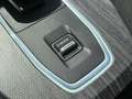 Nissan Qashqai MHEV 158 Xtronic Tekna Plus | PANORAMADAK | HEAD-U Vert - thumbnail 32