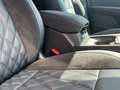 Nissan Qashqai MHEV 158 Xtronic Tekna Plus | PANORAMADAK | HEAD-U Vert - thumbnail 46