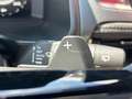 Nissan Qashqai MHEV 158 Xtronic Tekna Plus | PANORAMADAK | HEAD-U Vert - thumbnail 38