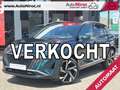 Nissan Qashqai MHEV 158 Xtronic Tekna Plus | PANORAMADAK | HEAD-U Vert - thumbnail 1