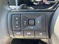 Nissan Qashqai MHEV 158 Xtronic Tekna Plus | PANORAMADAK | HEAD-U Vert - thumbnail 34