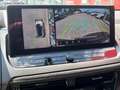 Nissan Qashqai MHEV 158 Xtronic Tekna Plus | PANORAMADAK | HEAD-U Vert - thumbnail 17