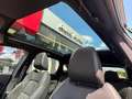 Nissan Qashqai MHEV 158 Xtronic Tekna Plus | PANORAMADAK | HEAD-U Vert - thumbnail 41