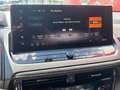 Nissan Qashqai MHEV 158 Xtronic Tekna Plus | PANORAMADAK | HEAD-U Vert - thumbnail 24