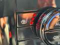Nissan Qashqai MHEV 158 Xtronic Tekna Plus | PANORAMADAK | HEAD-U Vert - thumbnail 28