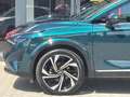 Nissan Qashqai MHEV 158 Xtronic Tekna Plus | PANORAMADAK | HEAD-U Vert - thumbnail 50
