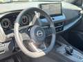 Nissan Qashqai MHEV 158 Xtronic Tekna Plus | PANORAMADAK | HEAD-U Vert - thumbnail 40