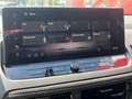 Nissan Qashqai MHEV 158 Xtronic Tekna Plus | PANORAMADAK | HEAD-U Vert - thumbnail 21