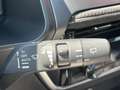 Nissan Qashqai MHEV 158 Xtronic Tekna Plus | PANORAMADAK | HEAD-U Vert - thumbnail 39