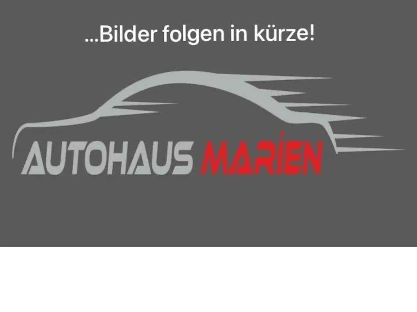Volkswagen Tiguan Allspace 1.5 TSI DSG Highline*7 SITZER Negro - 1