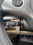 Alfa Romeo 159 2.0 jtdm Distinctive premium pack 170cv - thumbnail 12