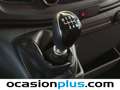 Ford Transit FT 350 L2 Van Heavy Duty Trend 130 Blanco - thumbnail 5