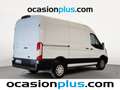 Ford Transit FT 350 L2 Van Heavy Duty Trend 130 Blanco - thumbnail 4