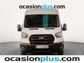 Ford Transit FT 350 L2 Van Heavy Duty Trend 130 Blanco - thumbnail 9