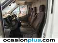 Ford Transit FT 350 L2 Van Heavy Duty Trend 130 Blanco - thumbnail 8