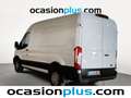 Ford Transit FT 350 L2 Van Heavy Duty Trend 130 Blanco - thumbnail 3