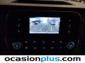 Ford Transit FT 350 L2 Van Heavy Duty Trend 130 Blanco - thumbnail 6