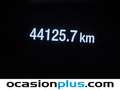 Ford Transit FT 350 L2 Van Heavy Duty Trend 130 Blanco - thumbnail 7