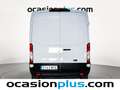 Ford Transit FT 350 L2 Van Heavy Duty Trend 130 Blanco - thumbnail 10