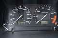 Volkswagen Caddy 1.6*5-SITZE*AHK*ALUFELGEN*SERVO*TÜV 5/2026 Blau - thumbnail 7