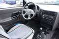 Volkswagen Caddy 1.6*5-SITZE*AHK*ALUFELGEN*SERVO*TÜV 5/2026 Blau - thumbnail 9