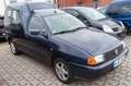 Volkswagen Caddy 1.6*5-SITZE*AHK*ALUFELGEN*SERVO*TÜV 5/2026 Blau - thumbnail 4