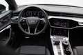 Audi A6 Lim. 40 TDI S line Virt.Cockpit LED Navi ACC Noir - thumbnail 15
