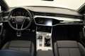 Audi A6 Lim. 40 TDI S line Virt.Cockpit LED Navi ACC Noir - thumbnail 14