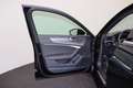 Audi A6 Lim. 40 TDI S line Virt.Cockpit LED Navi ACC Noir - thumbnail 7