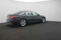 Audi A6 Lim. 40 TDI S line Virt.Cockpit LED Navi ACC Noir - thumbnail 5