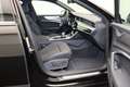 Audi A6 Lim. 40 TDI S line Virt.Cockpit LED Navi ACC Noir - thumbnail 13