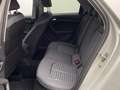 Audi A1 Sportback 25 TFSI S line MMI PDC SHZ Silber - thumbnail 11