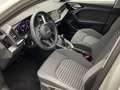 Audi A1 Sportback 25 TFSI S line MMI PDC SHZ Silber - thumbnail 9