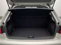 Audi A1 Sportback 25 TFSI S line MMI PDC SHZ Silber - thumbnail 13