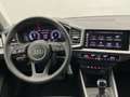 Audi A1 Sportback 25 TFSI S line MMI PDC SHZ Silber - thumbnail 8