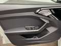 Audi A1 Sportback 25 TFSI S line MMI PDC SHZ Silber - thumbnail 12
