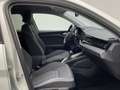 Audi A1 Sportback 25 TFSI S line MMI PDC SHZ Silber - thumbnail 10