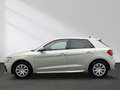 Audi A1 Sportback 25 TFSI S line MMI PDC SHZ Silber - thumbnail 2