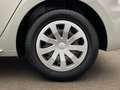 Audi A1 Sportback 25 TFSI S line MMI PDC SHZ Silber - thumbnail 7